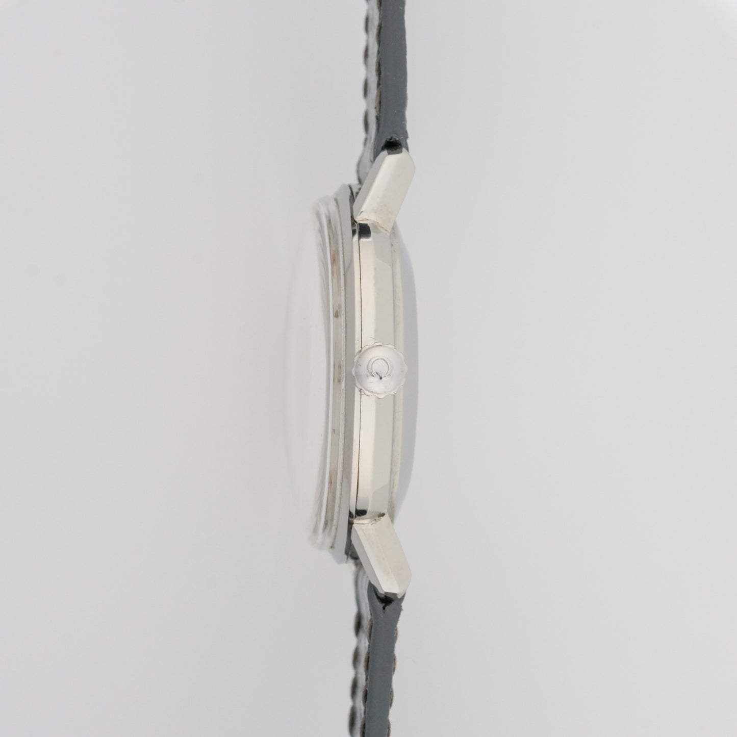 OMEGA SEAMASTER AUTOMATIC REF. 165.020