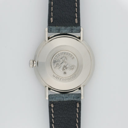 OMEGA SEAMASTER AUTOMATIC REF. 165.020