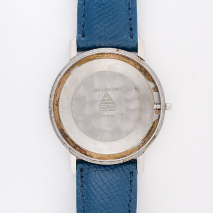OMEGA SEAMASTER DE VILLE AUTOMATIC REF. 165.020