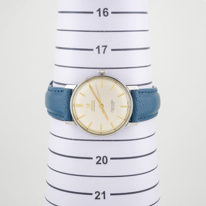 OMEGA SEAMASTER DE VILLE AUTOMATIC REF. 165.020