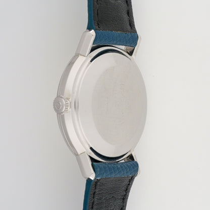 OMEGA SEAMASTER DE VILLE AUTOMATIC REF. 165.020