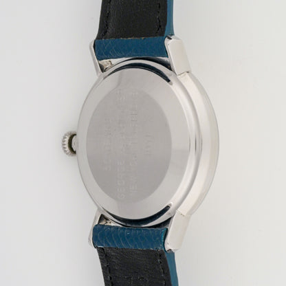 OMEGA SEAMASTER DE VILLE AUTOMATIC REF. 165.020