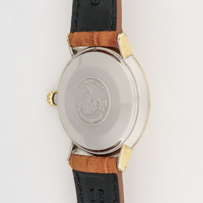 OMEGA SEAMASTER DE VILLE AUTOMATIC REF. 166.020