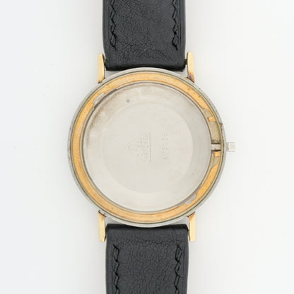 OMEGA SEAMASTER DE VILLE AUTOMATIC REF. KM6068