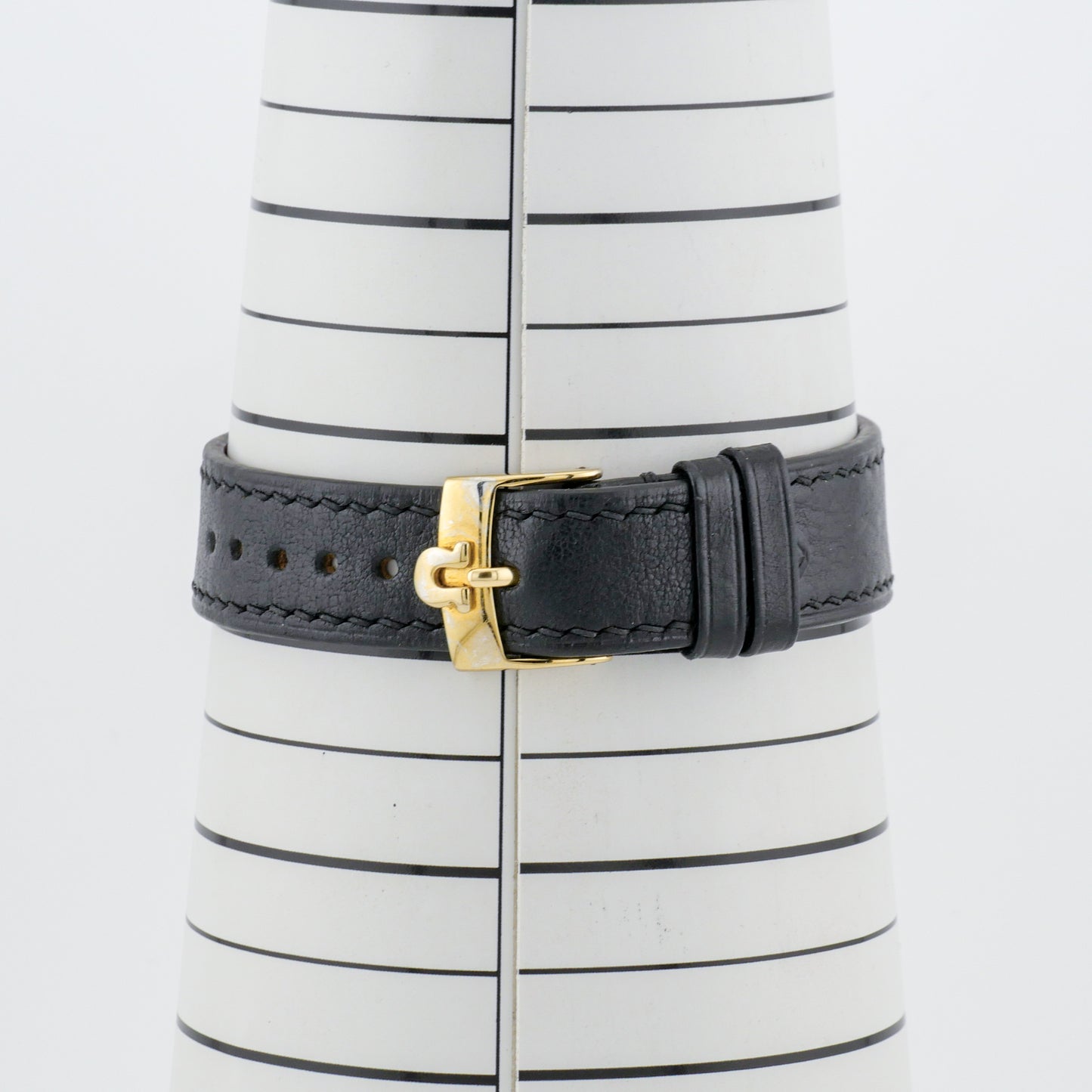 OMEGA SEAMASTER DE VILLE AUTOMATIC REF. KM6068