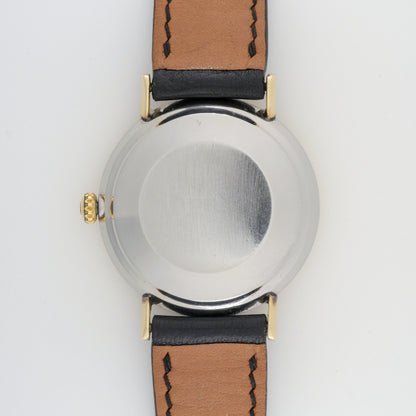 OMEGA SEAMASTER DE VILLE AUTOMATIC REF. KM6068