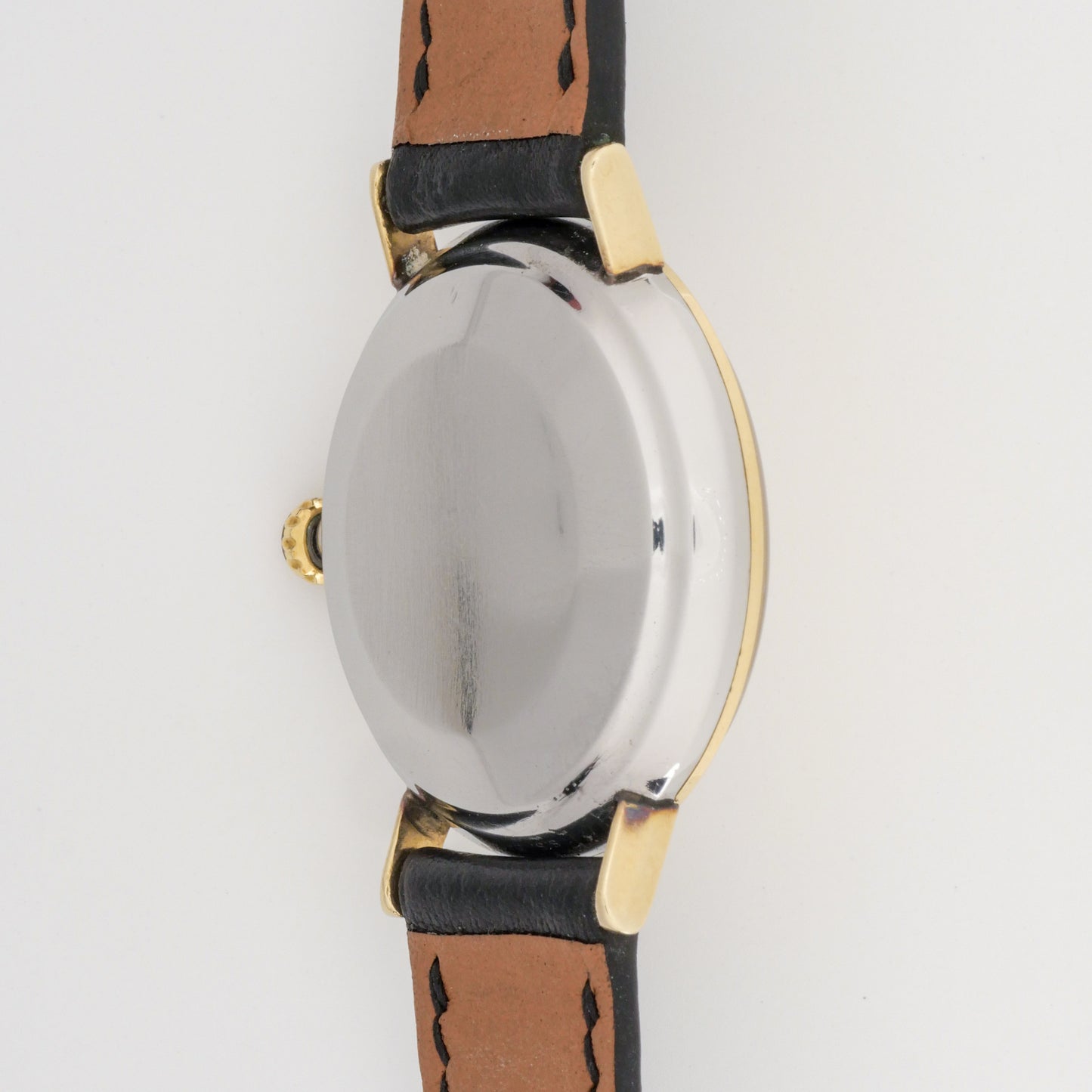 OMEGA SEAMASTER DE VILLE AUTOMATIC REF. KM6068
