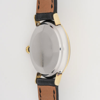 OMEGA SEAMASTER DE VILLE AUTOMATIC REF. KM6068