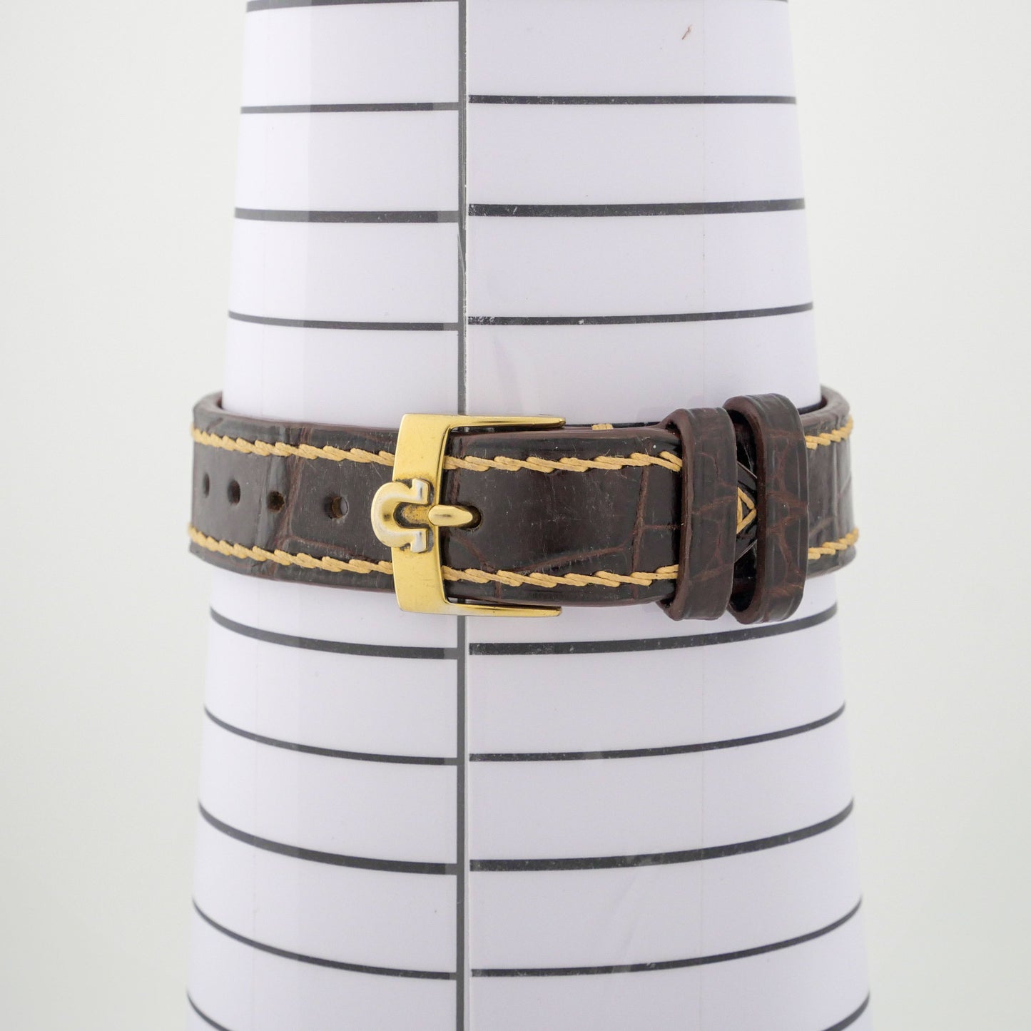 OMEGA SEAMASTER DE VILLE AUTOMATIC REF. LL6287-1