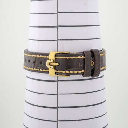 OMEGA SEAMASTER DE VILLE AUTOMATIC REF. LL6287-1