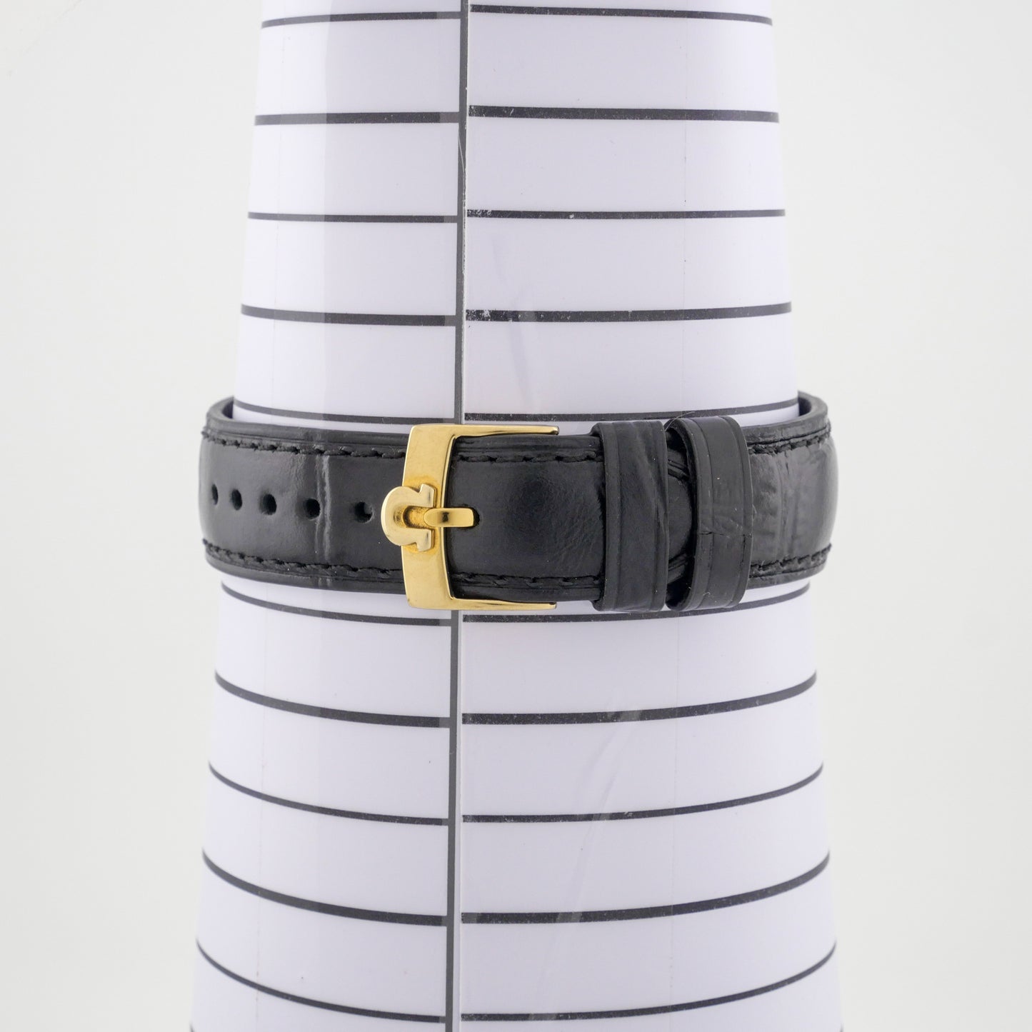 OMEGA SEAMASTER DE VILLE AUTOMATIC REF. LL6287-1