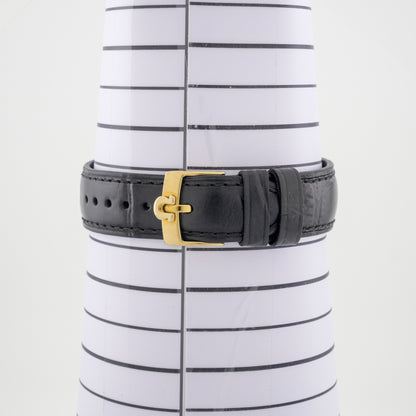 OMEGA SEAMASTER DE VILLE AUTOMATIC REF. LL6287-1