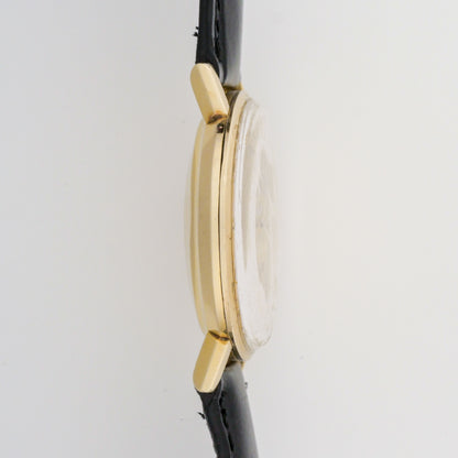 OMEGA SEAMASTER DE VILLE AUTOMATIC REF. LL6287-1