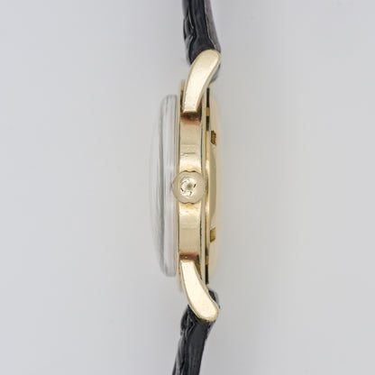 OMEGA SEAMASTER AUTOMATIC REF. GX6250 US COLLECTION