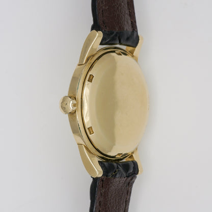 OMEGA SEAMASTER AUTOMATIC REF. GX6250 US COLLECTION