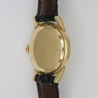 OMEGA SEAMASTER AUTOMATIC REF. GX6250 US COLLECTION