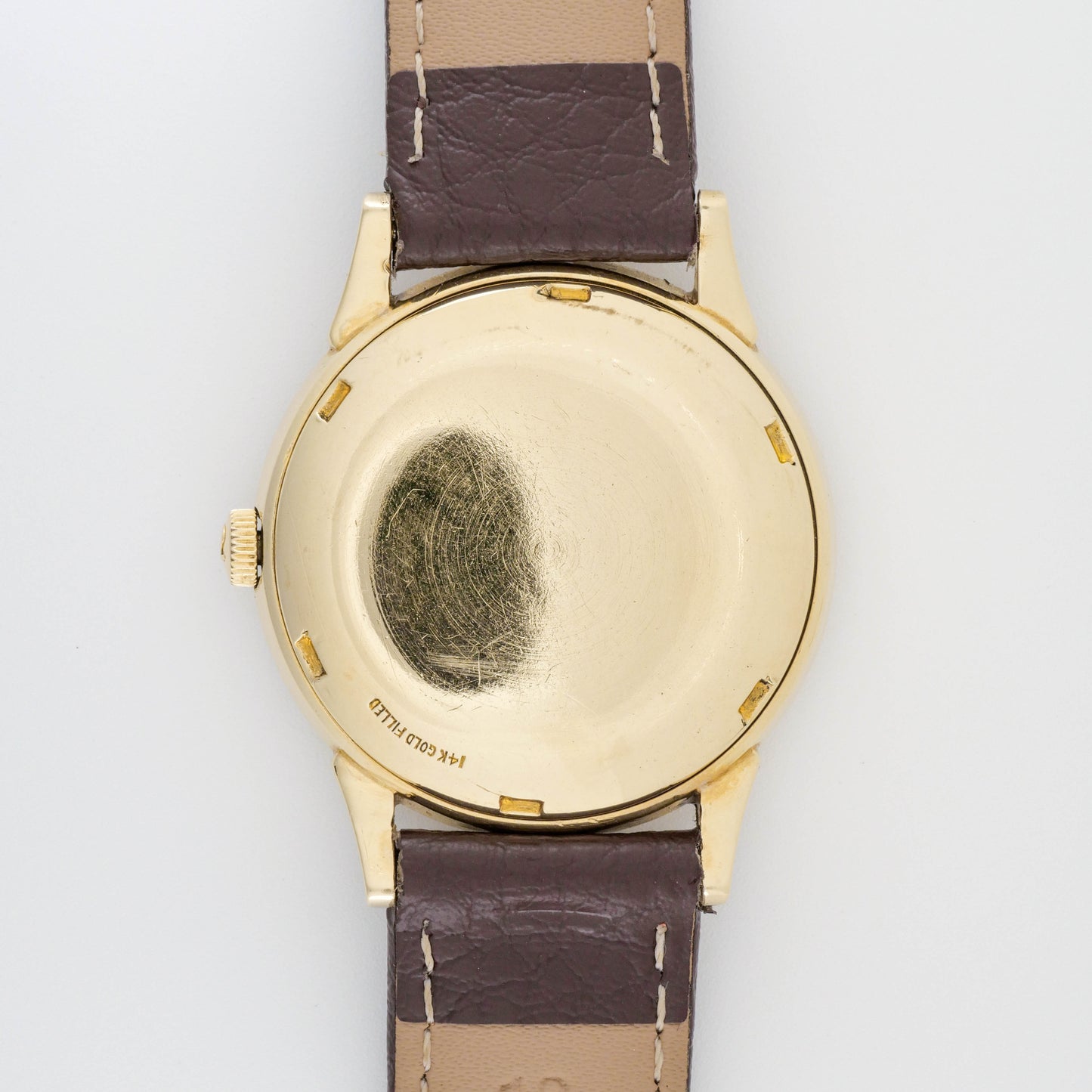OMEGA SEAMASTER AUTOMATIC REF. L6298