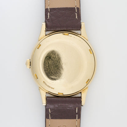 OMEGA SEAMASTER AUTOMATIC REF. L6298