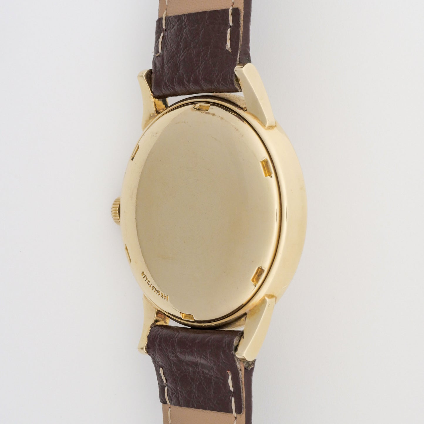 OMEGA SEAMASTER AUTOMATIC REF. L6298