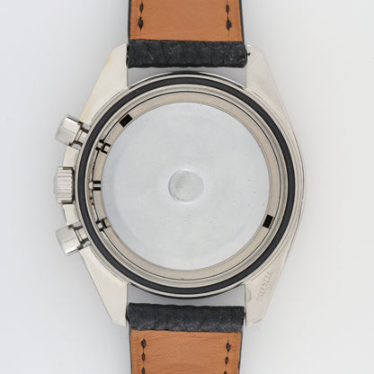 OMEGA SPEEDMASTER PROFESSIONAL MOONWATCH REF. 345.0022