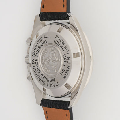 OMEGA SPEEDMASTER PROFESSIONAL MOONWATCH REF. 345.0022