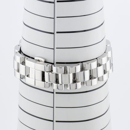 ORIS RECTANGULAR AUTOMATIC REF. 7526