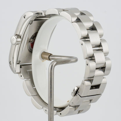 ORIS RECTANGULAR AUTOMATIC REF. 585-7525-40-02