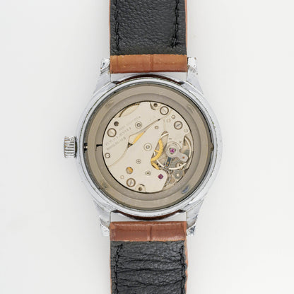 ORIS POINTER DATE REF. 6651