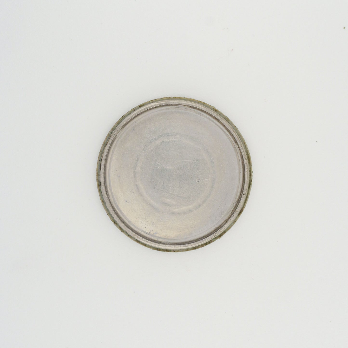 ORIS POINTER DATE REF. 6651