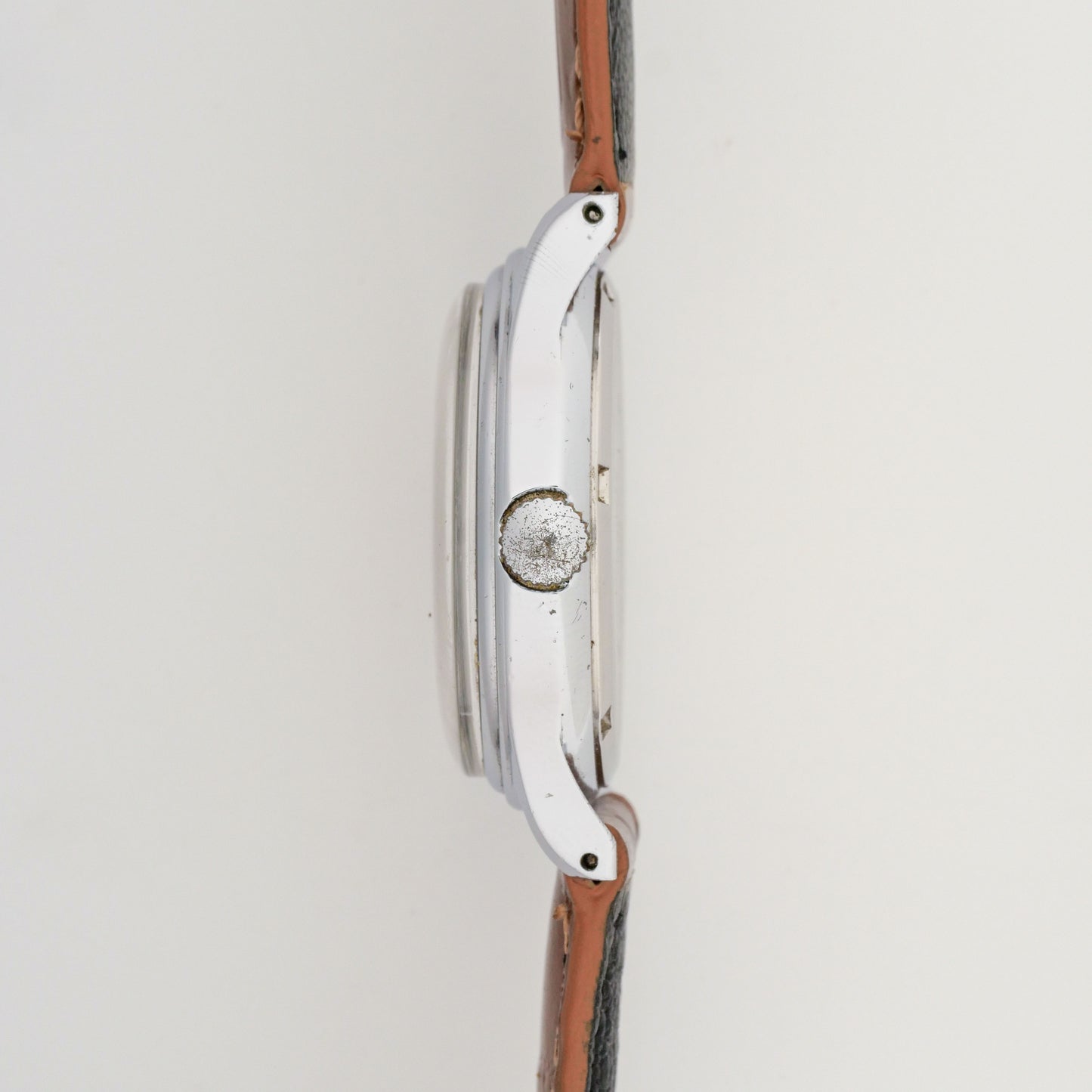 ORIS POINTER DATE REF. 6651