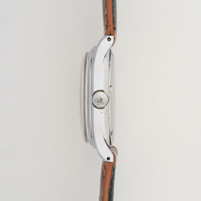 ORIS POINTER DATE REF. 6651