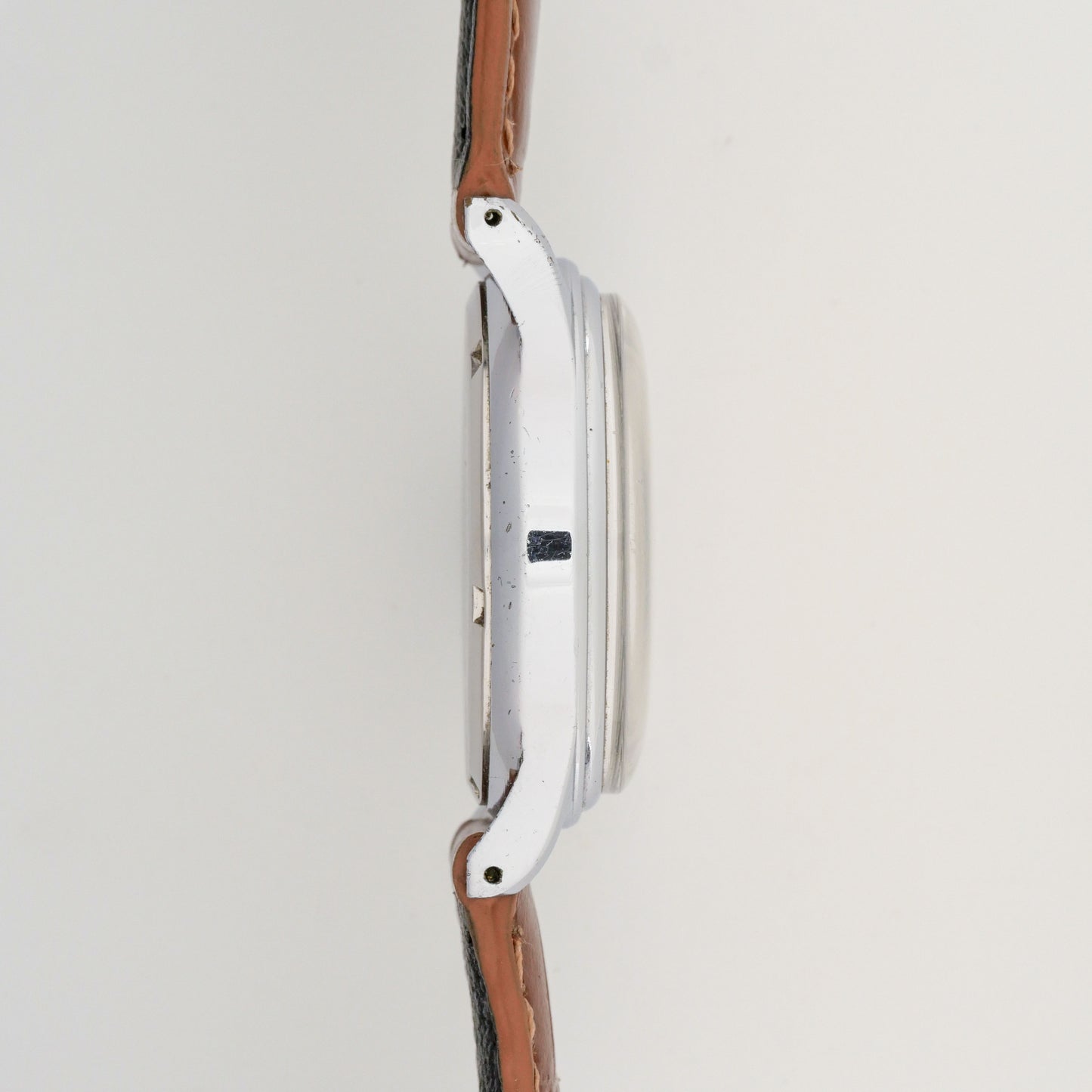 ORIS POINTER DATE REF. 6651