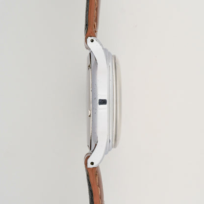 ORIS POINTER DATE REF. 6651