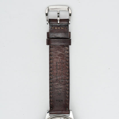 ORIS BIG CROWN POINTER DATE AUTOMATIC REF. 7400B