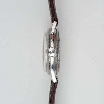ORIS BIG CROWN POINTER DATE AUTOMATIC REF. 7400B
