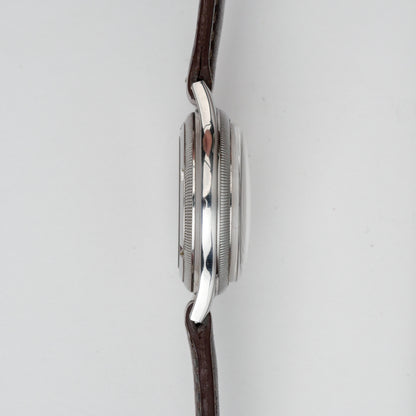 ORIS BIG CROWN POINTER DATE AUTOMATIC REF. 7400B