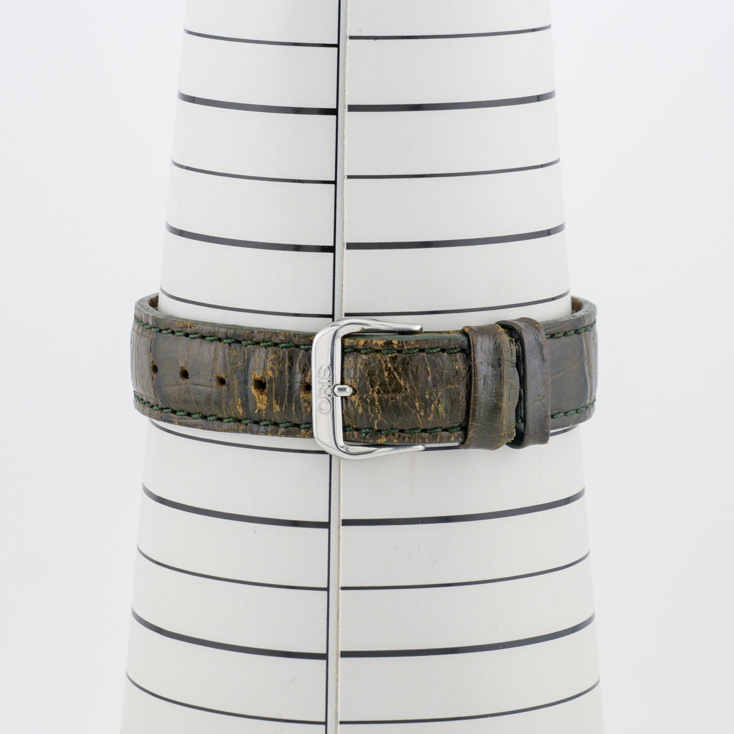 ORIS BIG CROWN POINTER DATE AUTOMATIC REF. 7400B