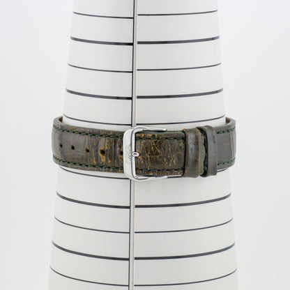 ORIS BIG CROWN POINTER DATE AUTOMATIC REF. 7400B