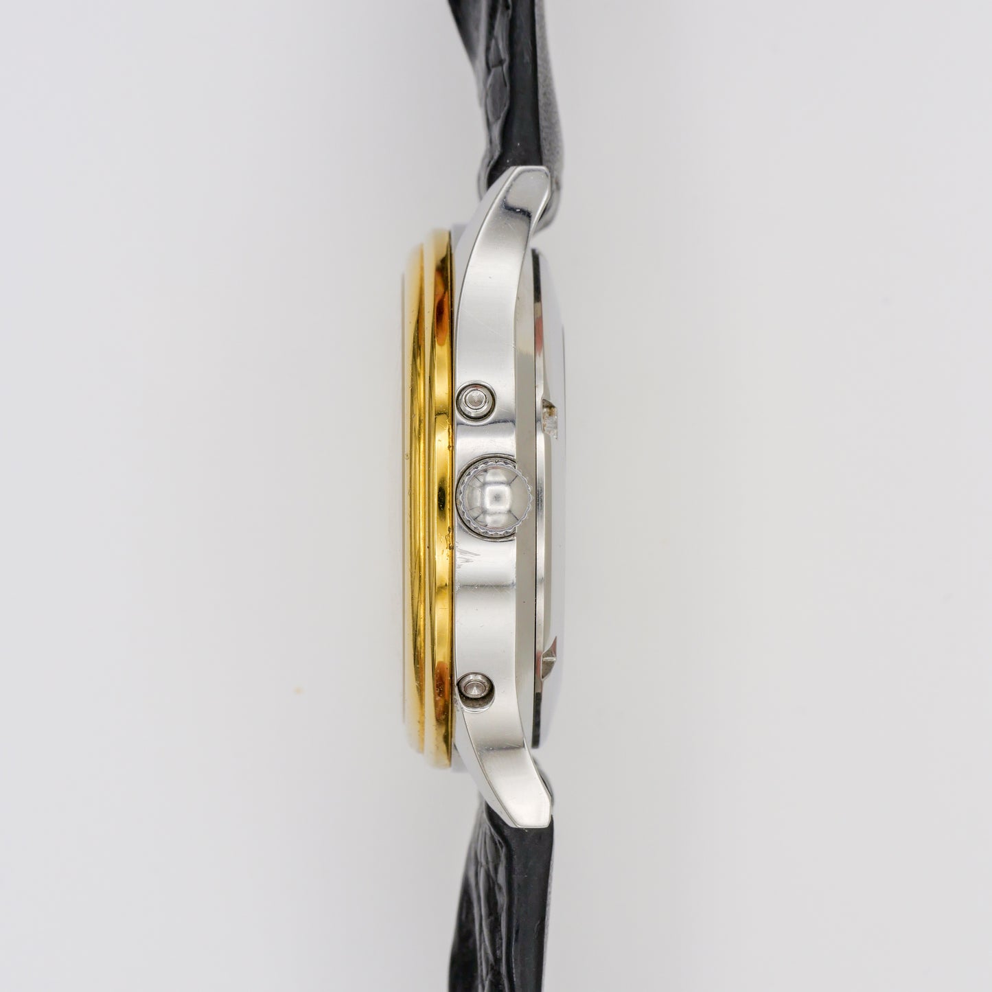 ORIS ATELIER DAY-DATE MOON PHASE AUTOMATIC REF. 7433B
