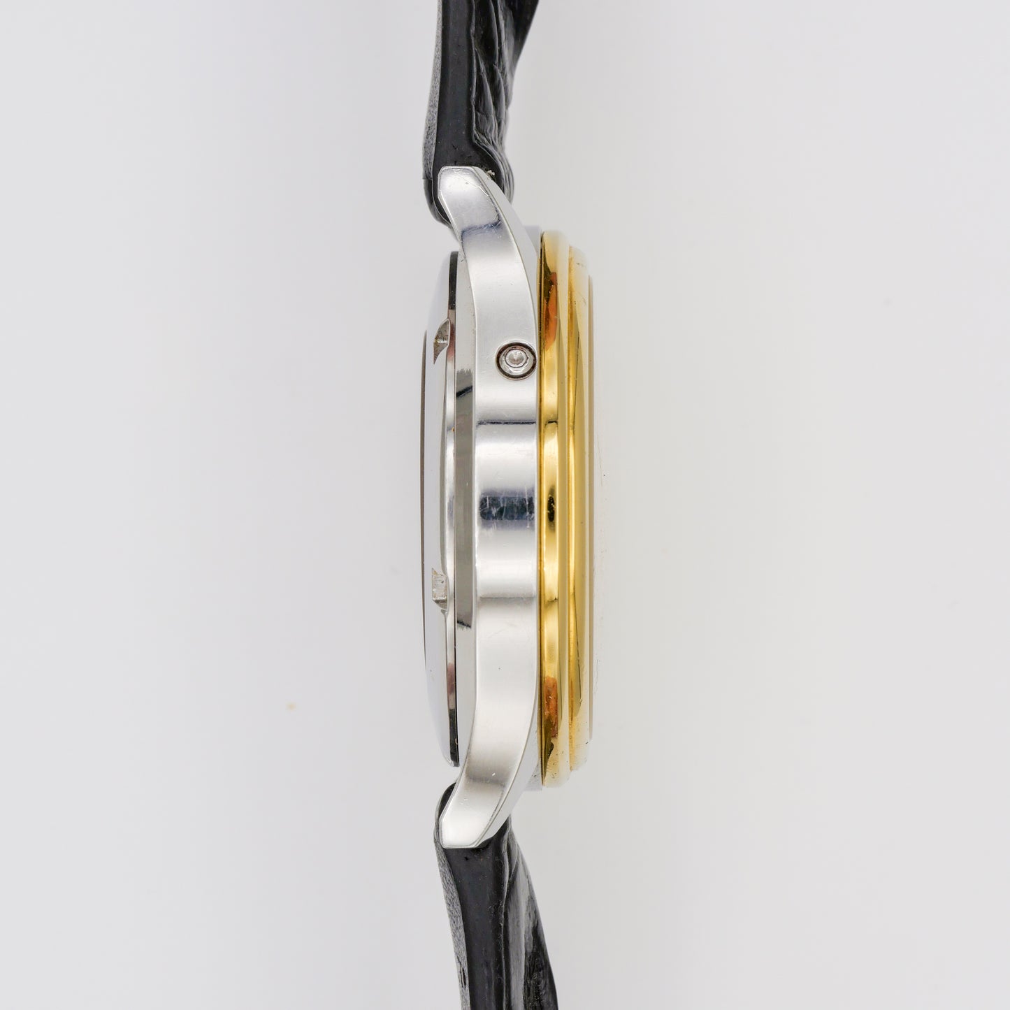 ORIS ATELIER DAY-DATE MOON PHASE AUTOMATIC REF. 7433B