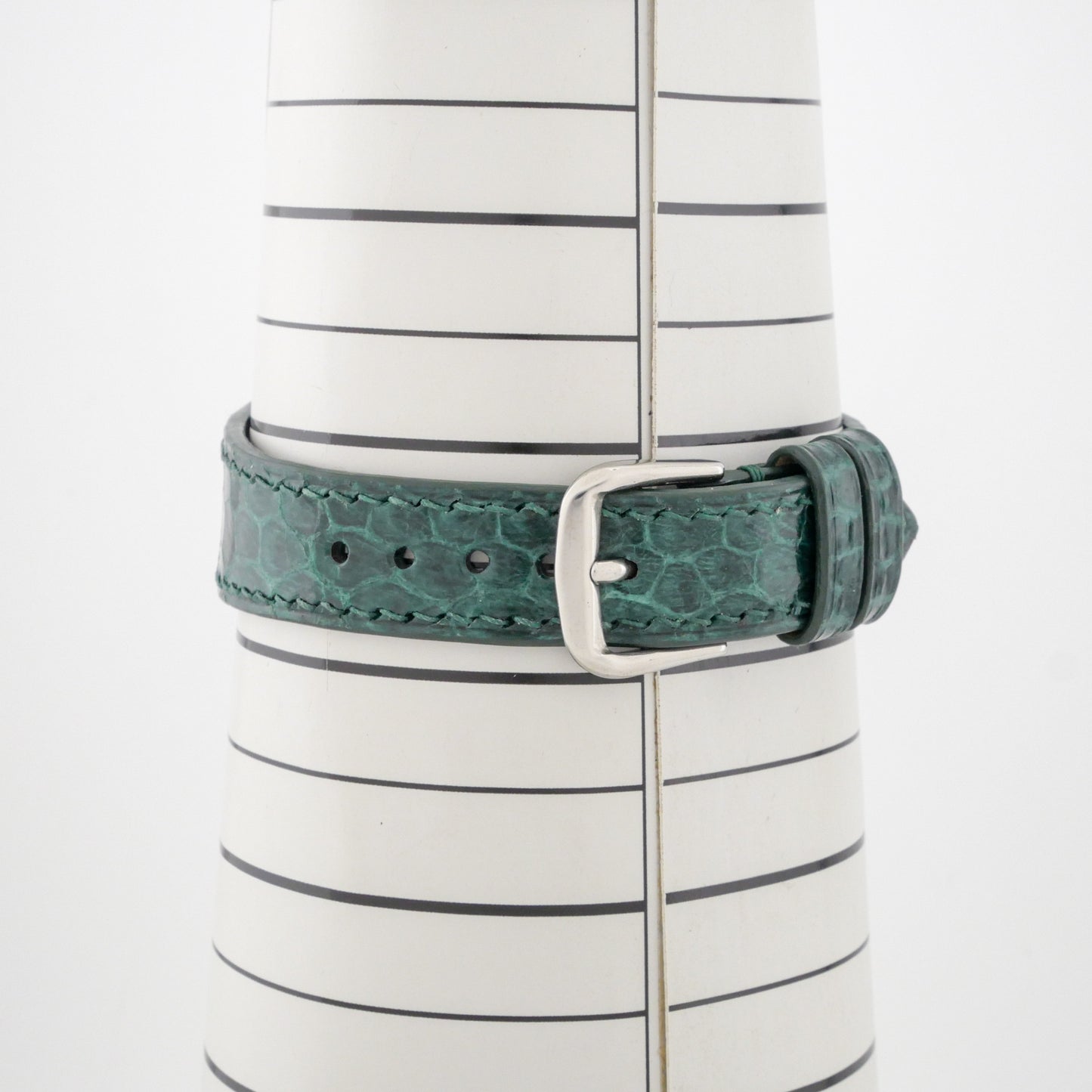 {FULL SET} ORIS RECTANGULAR POINTER DATE AUTOMATIC REF. 7460