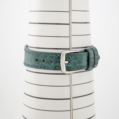 {FULL SET} ORIS RECTANGULAR POINTER DATE AUTOMATIC REF. 7460