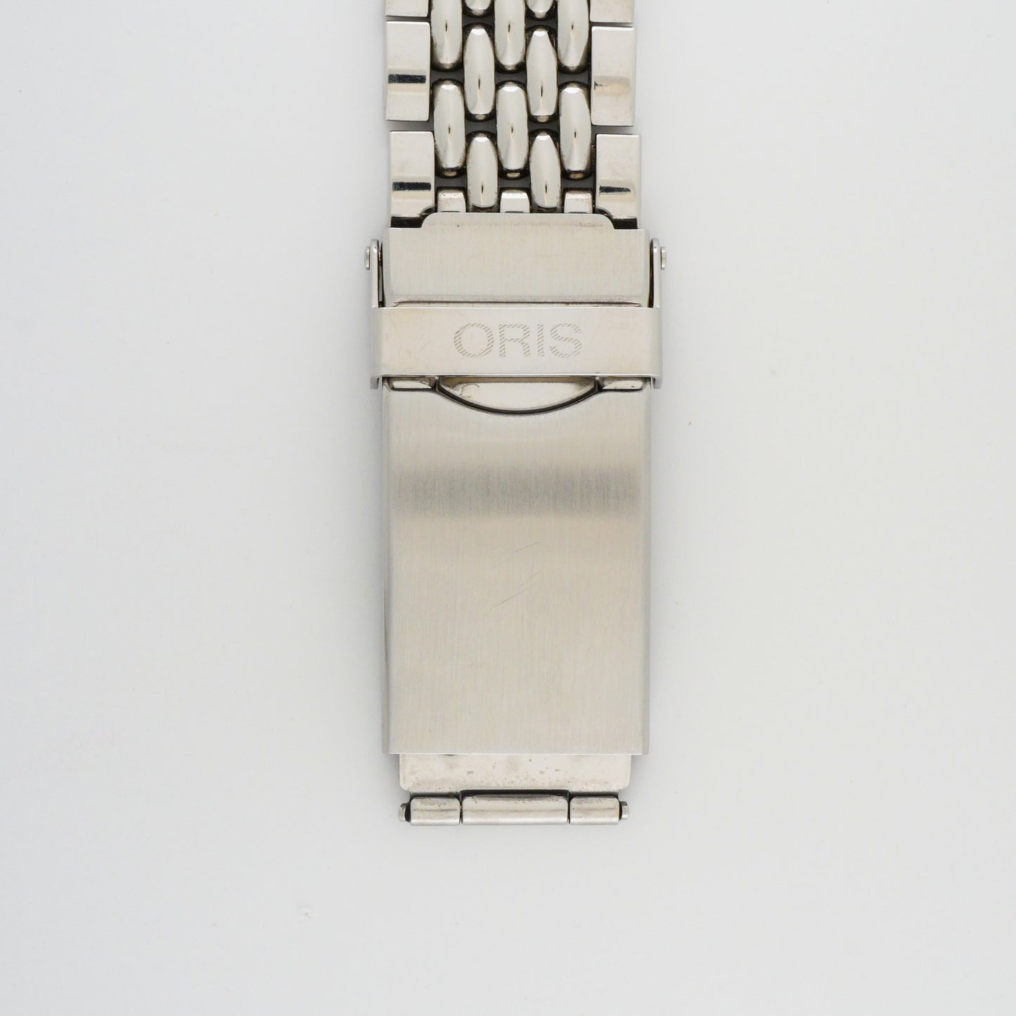 ORIS REGULATOR AUTOMATIC REF. 7473