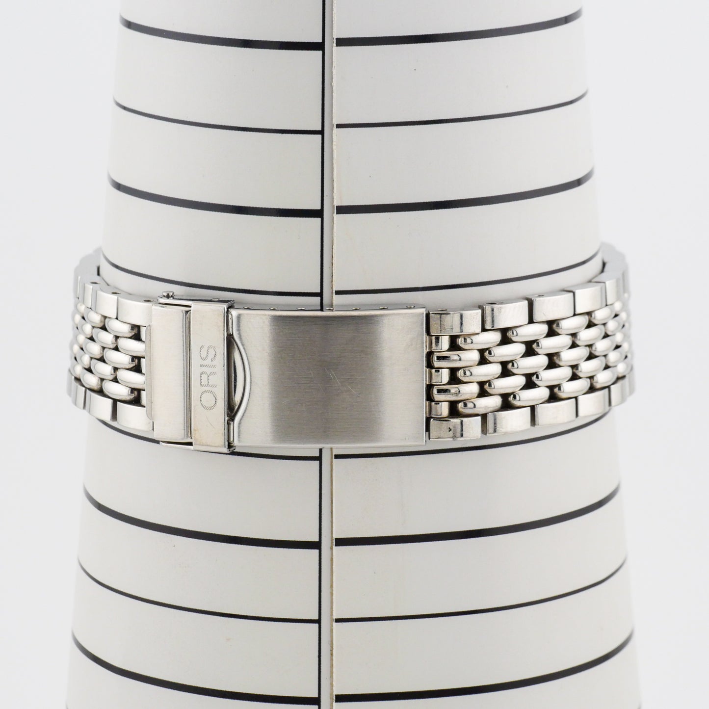 ORIS REGULATOR AUTOMATIC REF. 7473