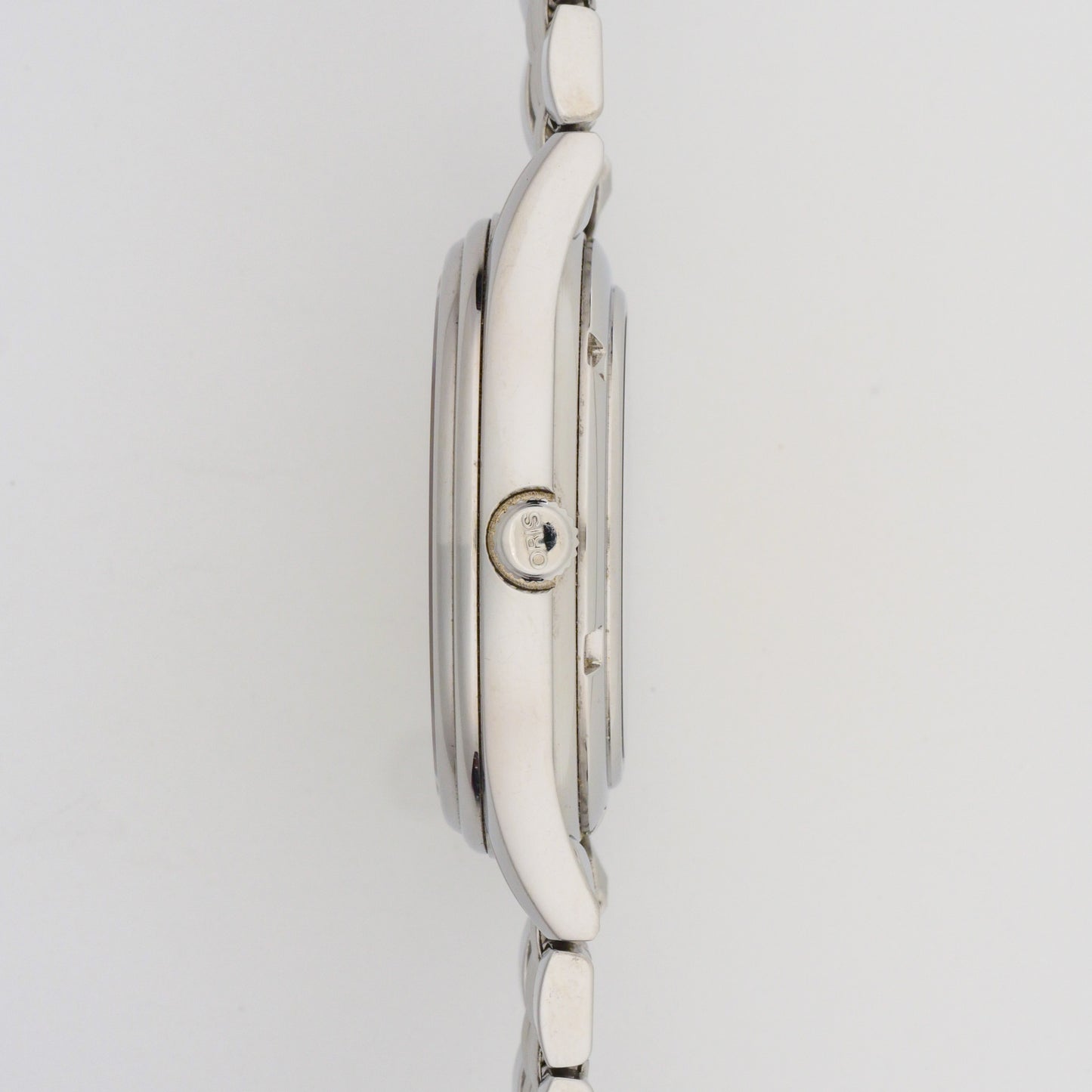 ORIS REGULATOR AUTOMATIC REF. 7473