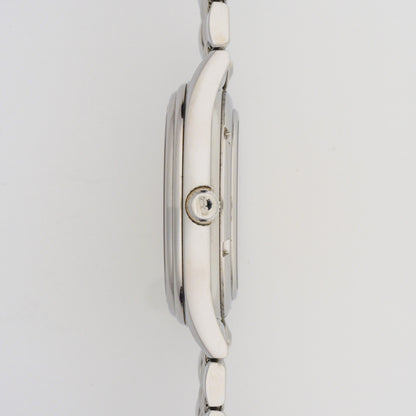 ORIS REGULATOR AUTOMATIC REF. 7473