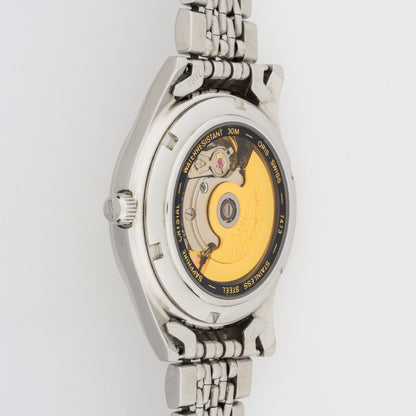 ORIS REGULATOR AUTOMATIC REF. 7473