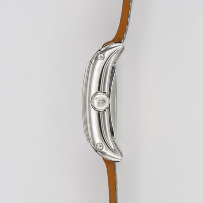 ORIS RECTANGULAR AUTOMATIC REF. 7526