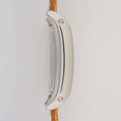 ORIS RECTANGULAR AUTOMATIC REF. 7538