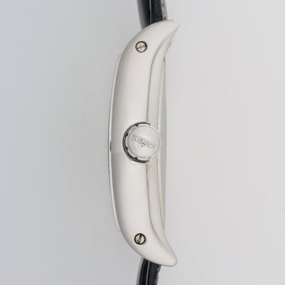 ORIS MILES TONNEAU AUTOMATIC REF. 7539